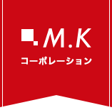 M.K corporation