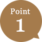 Point1