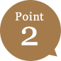 Point2