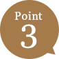 Point3