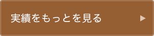 実績をもっとを見る